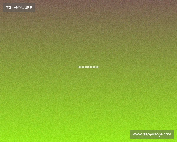 篮球赛事论坛;篮球比赛推荐论坛